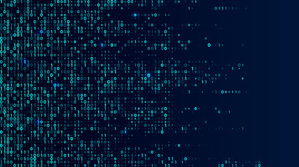 Web3 and Blockchain Development