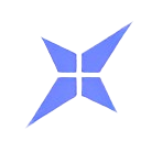 Atlas Capture logo - Ora Technologies