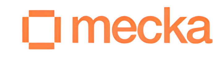 Mecka logo - Ora Technologies