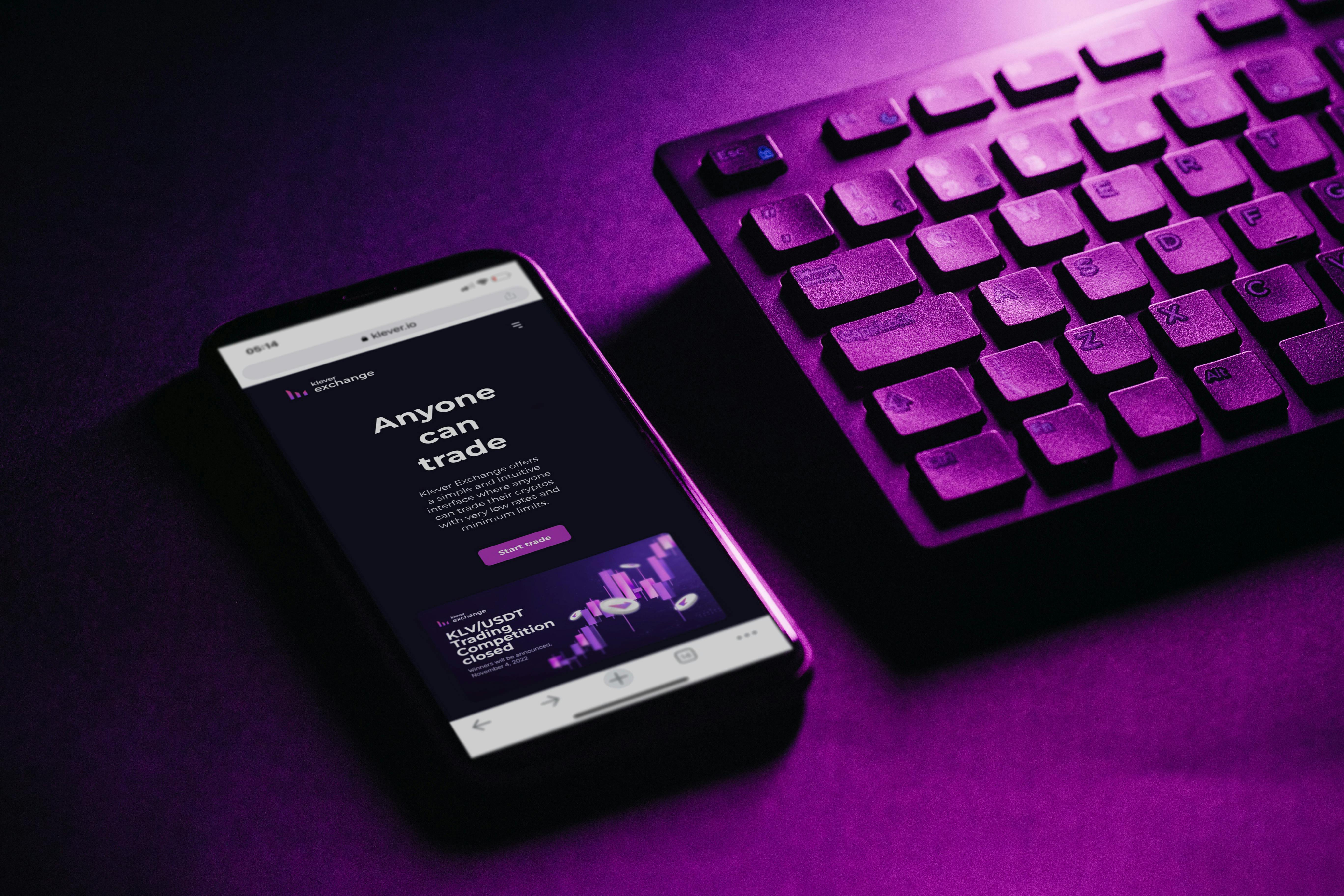Mobile Application Development